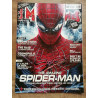 Mad Movies Nº 253 Juin 2012