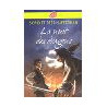 La nuit des dragons