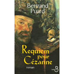 Requiem pour Cézanne