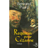 Requiem pour Cézanne
