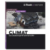 Climat-la catastrophe annoncee