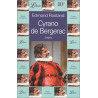 Cyrano de Bergerac : Comédie héroïque en cinq actes et en vers