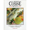 La bonne cuisine de A à Z - Tome 6