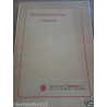 beaumarchais théâtre n3621000 Garnier collection selecta