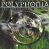 Polyphonia [Import USA]