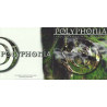 Polyphonia [Import USA]