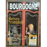 Bourgogne Magazine N24 - Brèves de comptoir