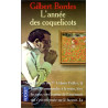 L annee des coquelicots