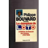 Les champions du loto