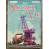 Science Vie Nº253 07 1961 Charbon Carburants de Synthèse