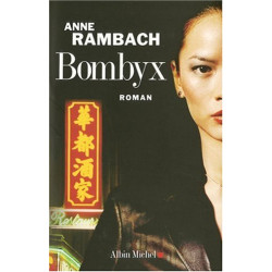 Bombyx