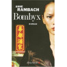 Bombyx