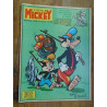Le journal de Mickey hebdomadaire n 767
