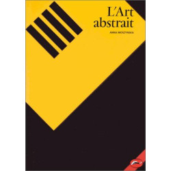 L'art abstrait