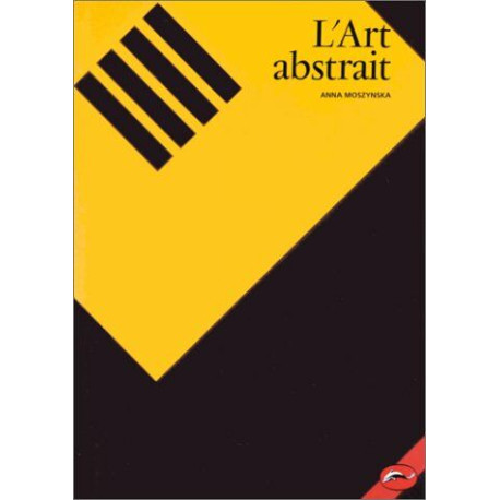 L'art abstrait