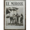 Le Miroir n239 23 Juin 1918