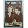 MON FILM 418 25 8
