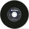 Eight Classic Albums
