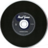 Eight Classic Albums