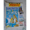 Le Journal de Mickey hebdomadaire N 2091