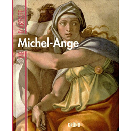 Michel-Ange Michel-Ange