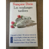 Les Vendanges Tardives nª 1039