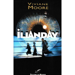 Ilianday