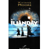 Ilianday