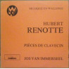Pièces De Clavecin