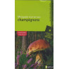 Champignons
