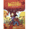 La vallée des mystères