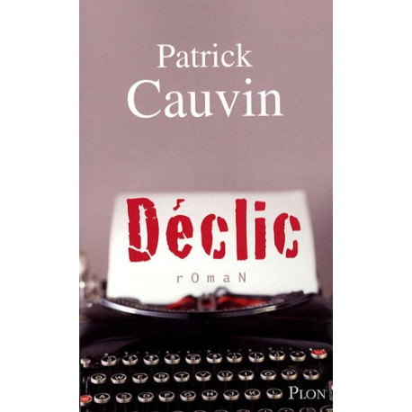 Déclic Déclic