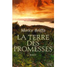 La terre des promesses