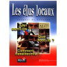 Les élus locaux
