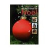 Les décorations de Noël