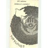Mireille Laurent Anarchives off Ediciones Autografiado