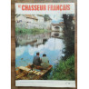 Le chasseur français n872 Octobre 1969