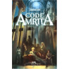 Code Amrita