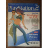 Magazine PlayStation 2 n 85 avril 2004