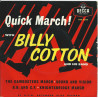 Quick March