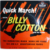 Quick March