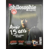 Philosophie Magazine n148 Avril 2021