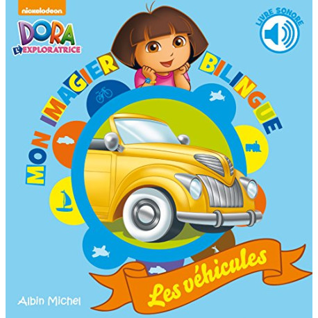 Les Véhicules Les Véhicules