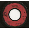 Rock Around The Clock / See You Later Alligator
