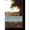 La cahrtreuse de parme