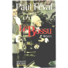 Le bossu