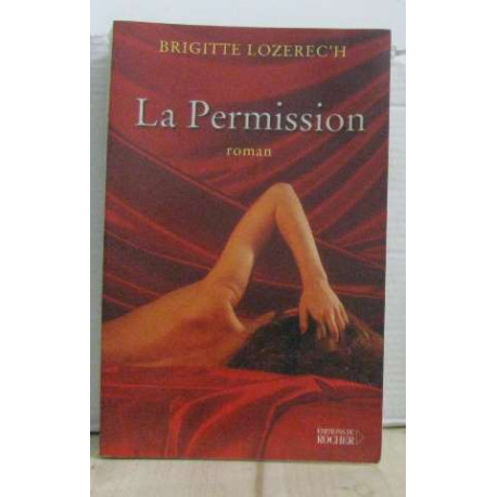 La Permission La Permission