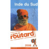 Inde du Sud