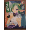 hanamizawa q taro Play Tome 3 taïfu