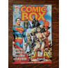 Comic Box n 2 Aout 1998